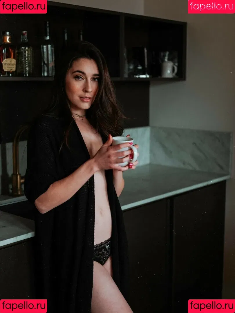 Audrey Bradford Onlyfans Photo Gallery 