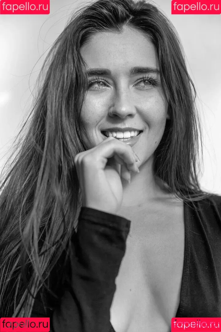 Audrey Bradford Onlyfans Photo Gallery 