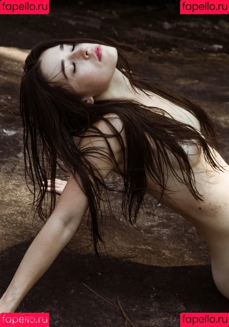Audrey Bradford Onlyfans Photo Gallery 