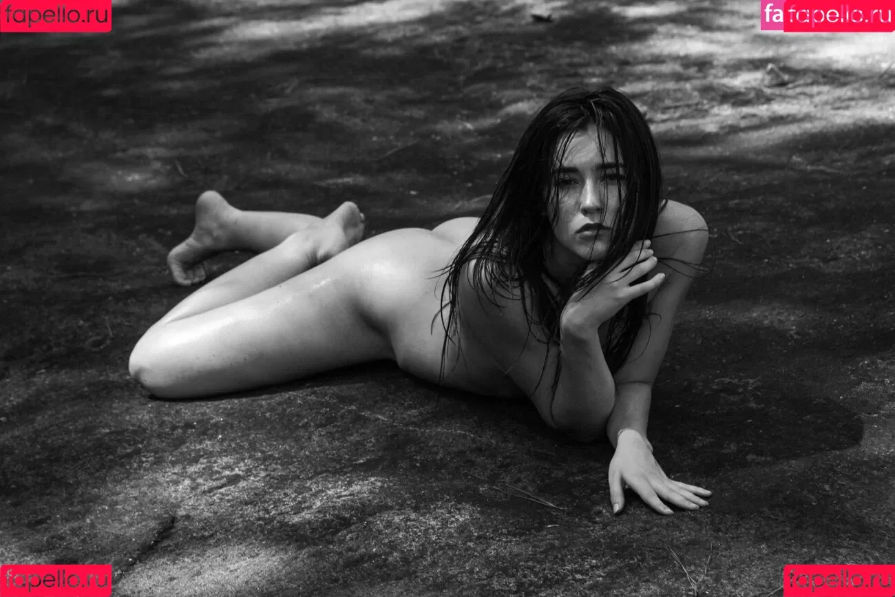 Audrey Bradford Onlyfans Photo Gallery 