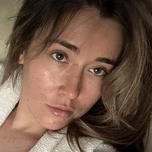 Audrey Bradford Onlyfans Photo Gallery 