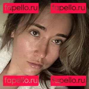 Audrey Bradford Onlyfans Photo Gallery 