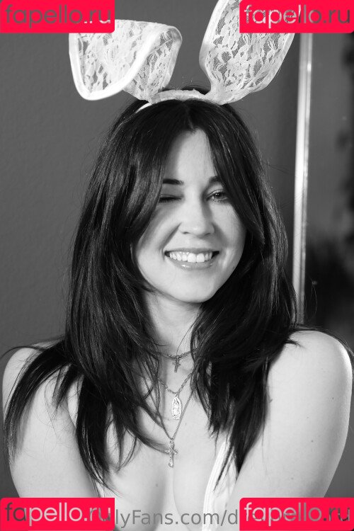 Audrey Bradford Onlyfans Photo Gallery 