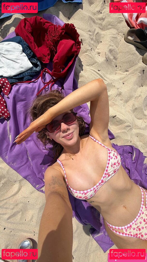 Its_laurensarah Nude Onlyfans Photo 9