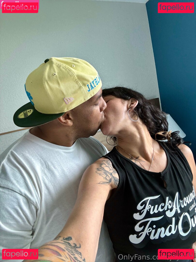 jayblak Nude Onlyfans Photo 31