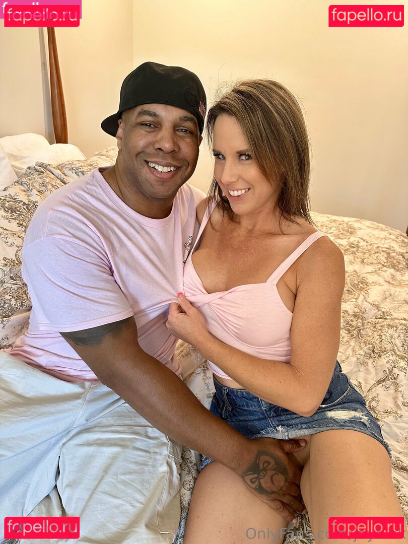 jayblak Nude Onlyfans Photo 20