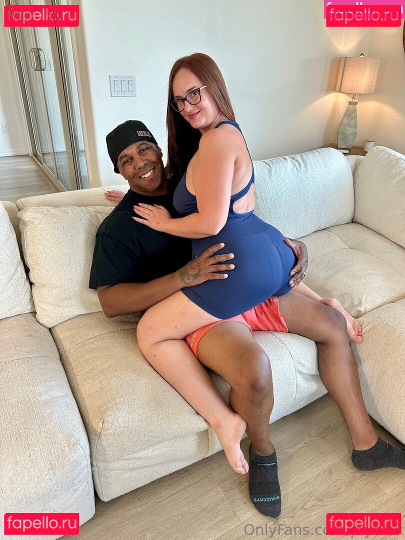 jayblak Nude Onlyfans Photo 13
