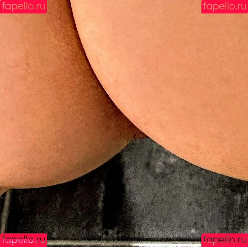 Vladislava Shelygina Onlyfans Photo Gallery 