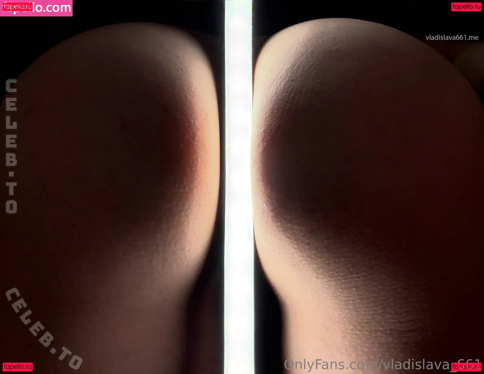 Vladislava Shelygina Onlyfans Photo Gallery 