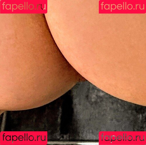 Vladislava Shelygina Onlyfans Photo Gallery 