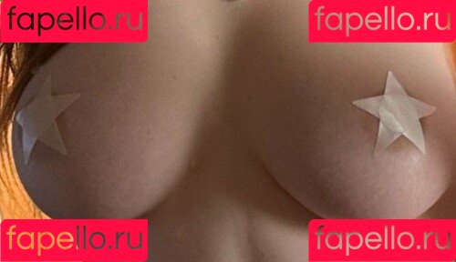 Vladislava Shelygina Onlyfans Photo Gallery 