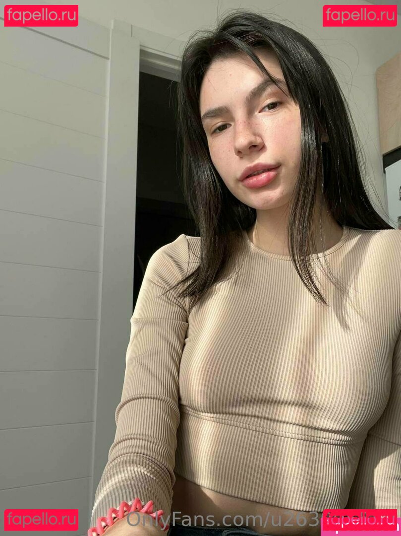 u263905540 Nude Onlyfans Photo 44