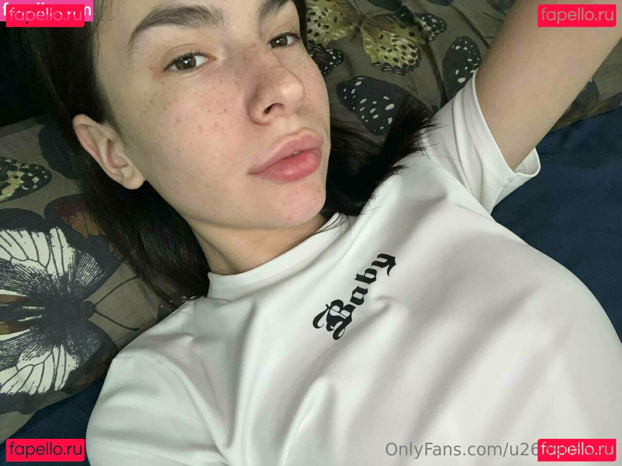 u263905540 Nude Onlyfans Photo 43