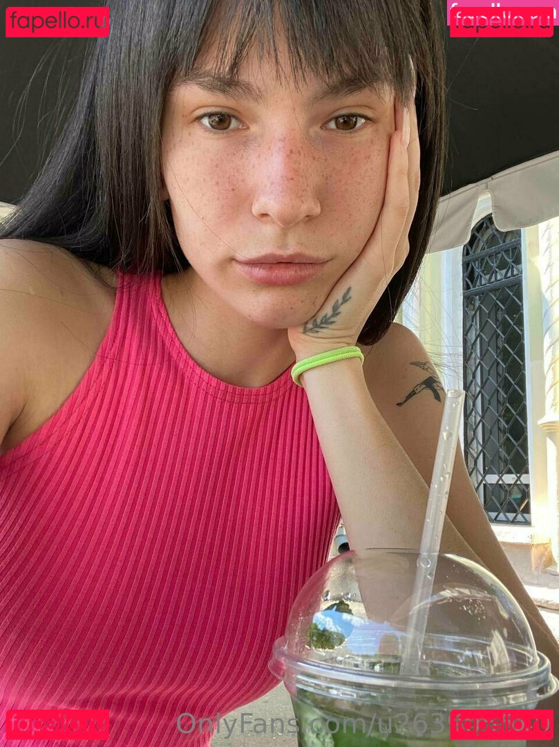 u263905540 Nude Onlyfans Photo 41