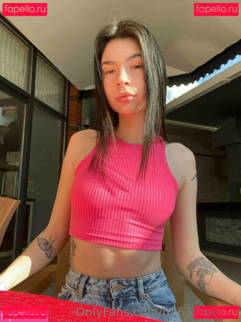 u263905540 Nude Onlyfans Photo 40