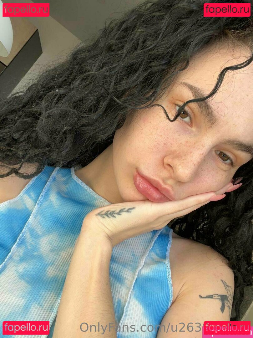 u263905540 Nude Onlyfans Photo 39