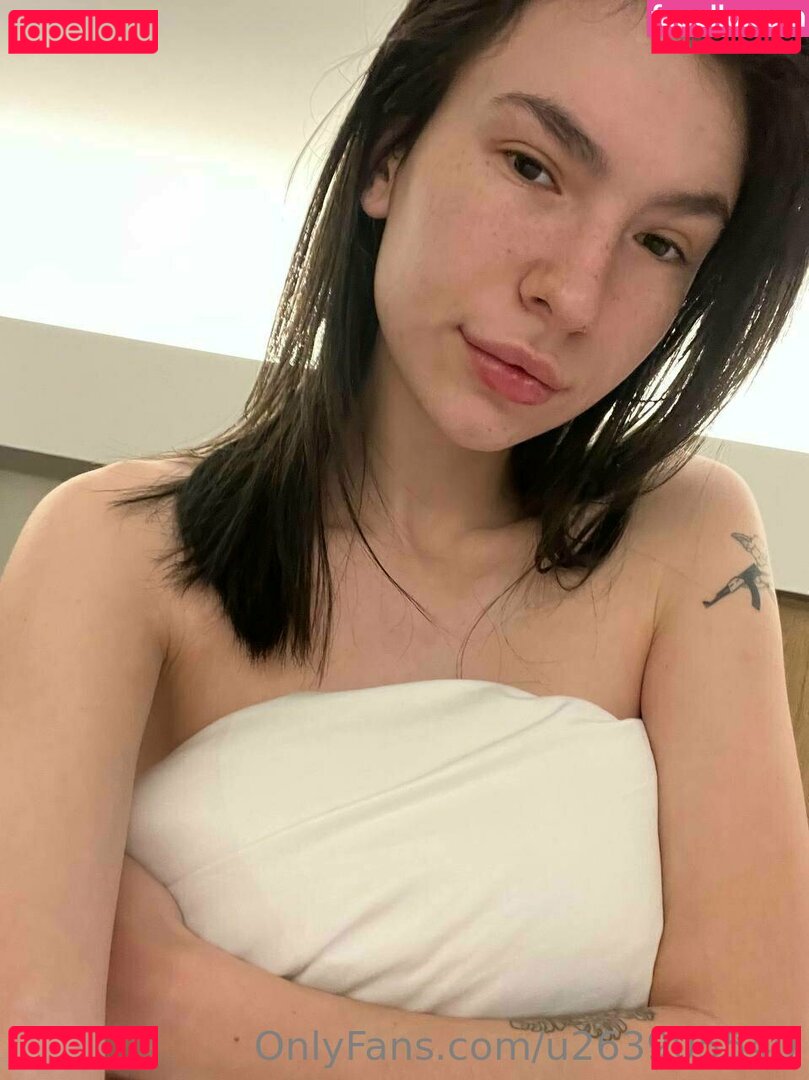 u263905540 Nude Onlyfans Photo 38