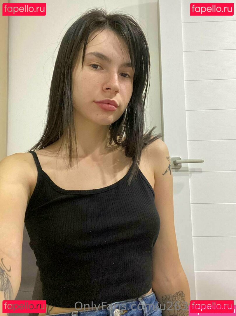 u263905540 Nude Onlyfans Photo 35