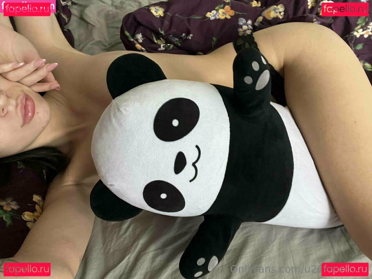 u263905540 Nude Onlyfans Photo 34
