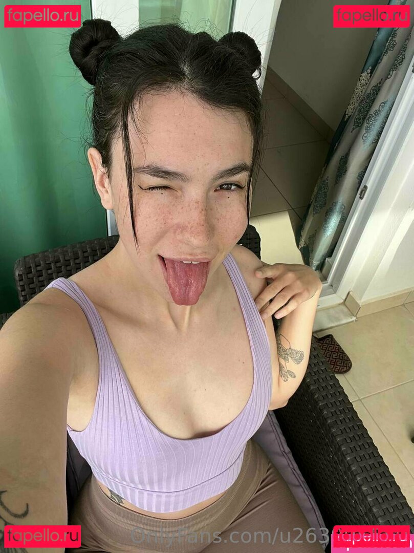 u263905540 Nude Onlyfans Photo 32