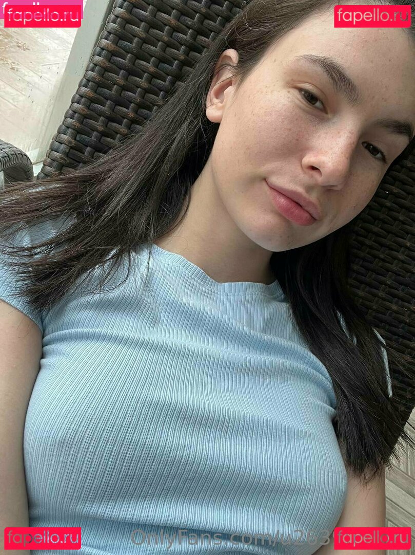 u263905540 Nude Onlyfans Photo 22