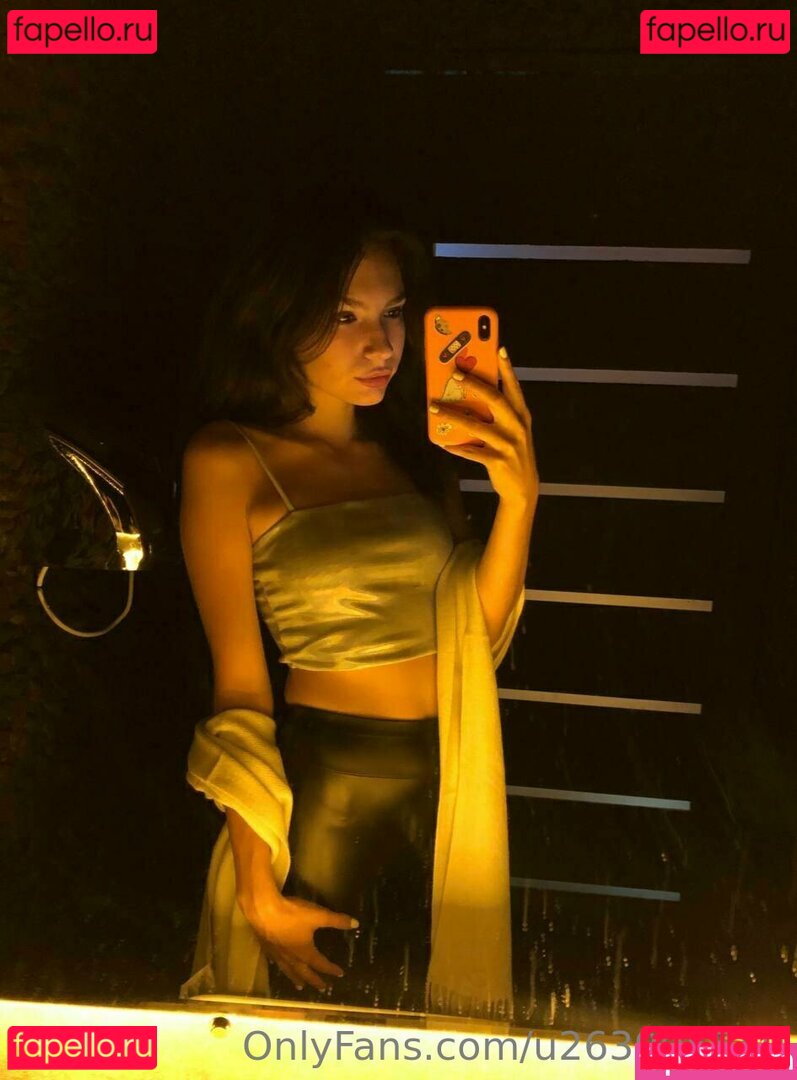 u263905540 Nude Onlyfans Photo 21