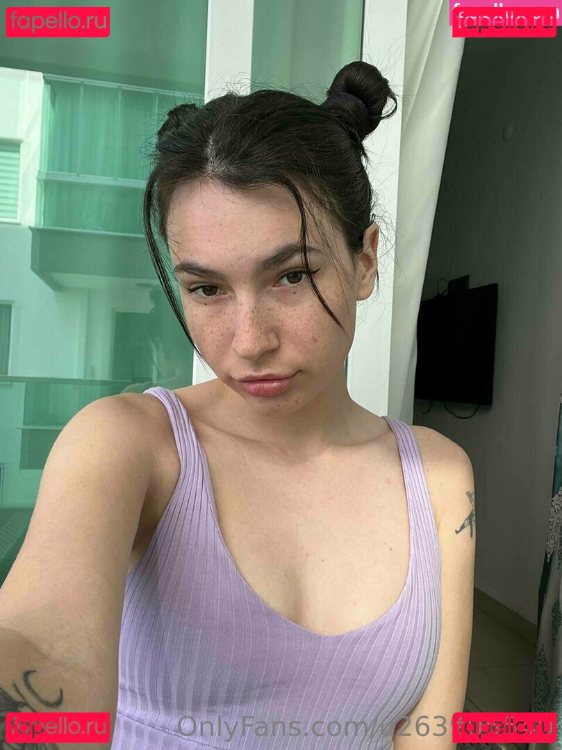 u263905540 Nude Onlyfans Photo 19