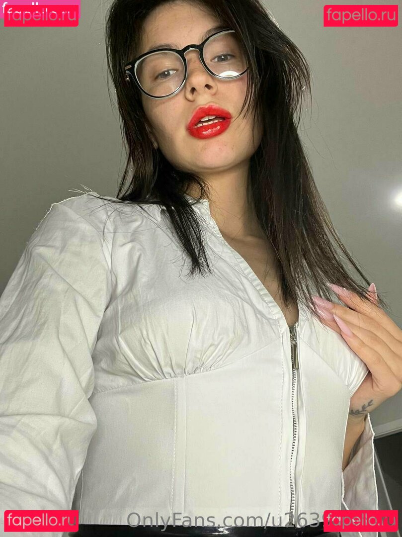 u263905540 Nude Onlyfans Photo 15