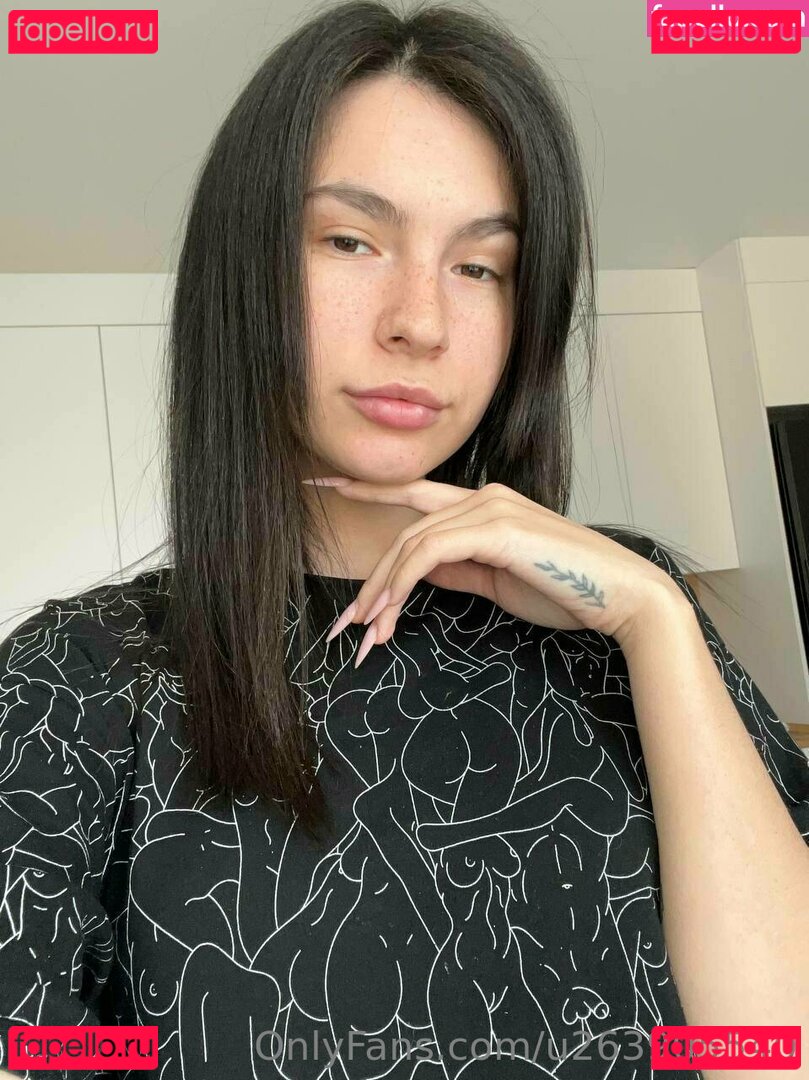 u263905540 Nude Onlyfans Photo 13