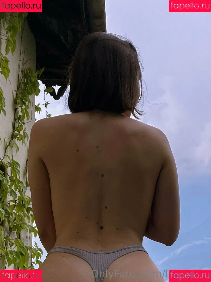 larajuice Onlyfans Photo Gallery 