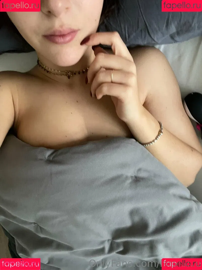 larajuice Onlyfans Photo Gallery 