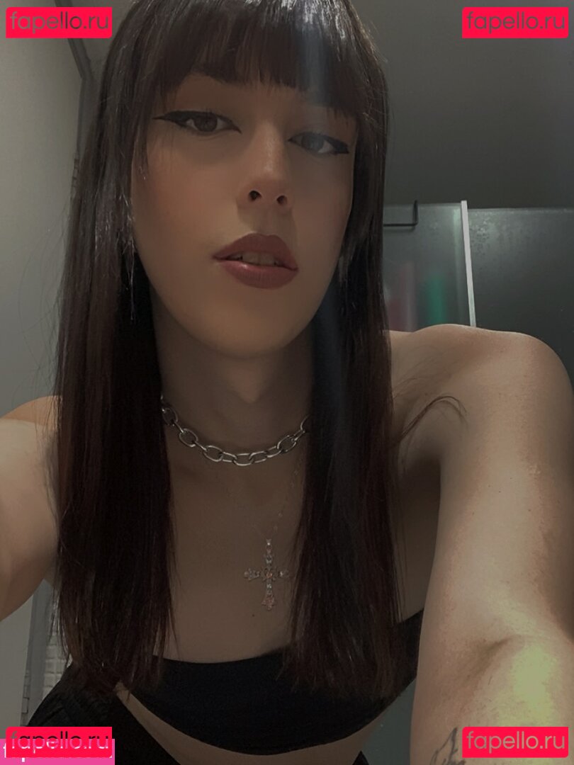 Seacelaxxx Nude Onlyfans Photo 7