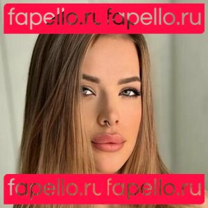 emmasup Nude Onlyfans Photo 37