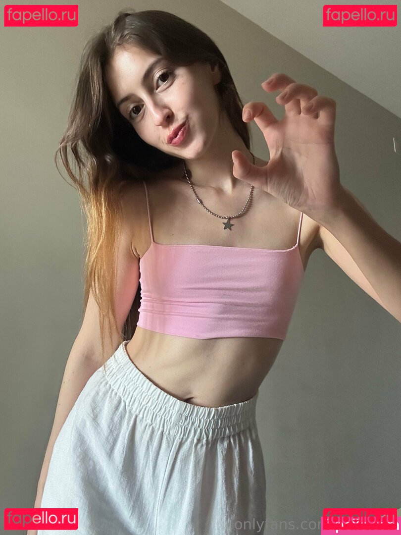 emmasup Nude Onlyfans Photo 33