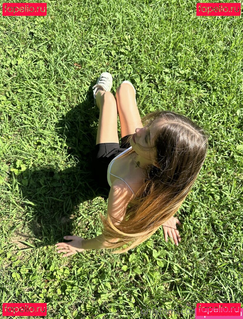 emmasup Nude Onlyfans Photo 30