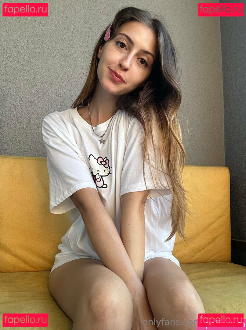 emmasup Nude Onlyfans Photo 31
