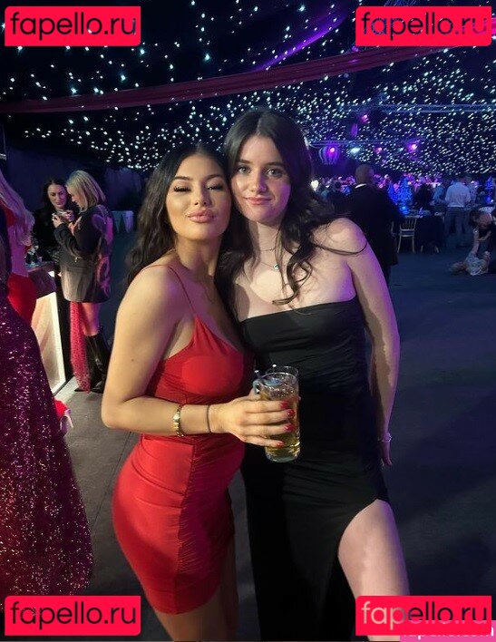 angelsinss Nude Onlyfans Photo 8