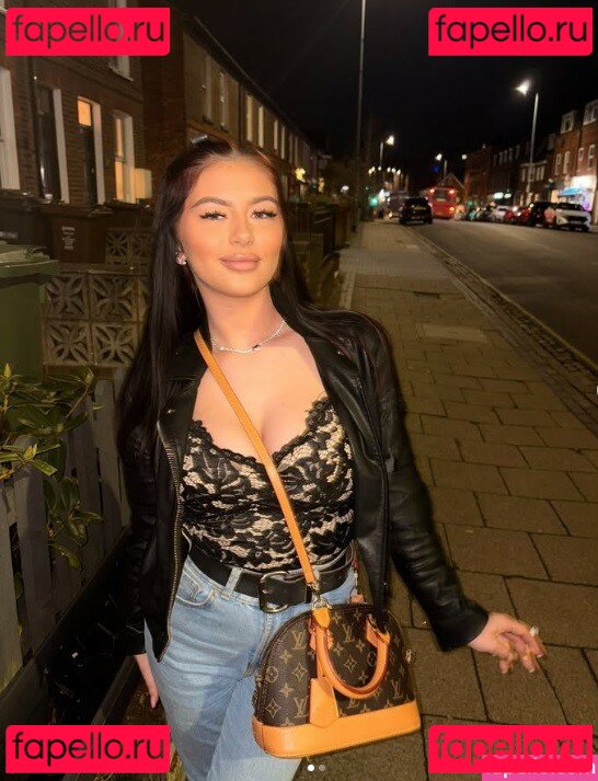angelsinss Nude Onlyfans Photo 5
