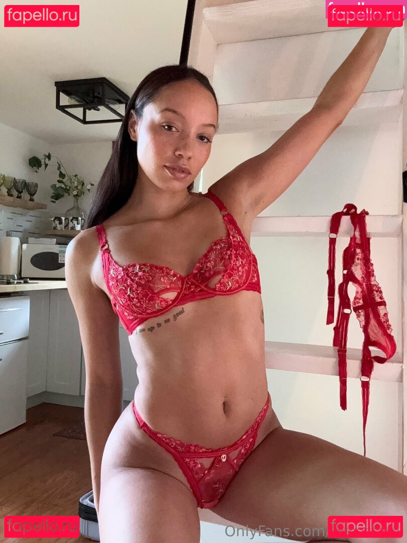 alexistaex Nude Onlyfans Photo 22