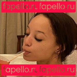 alexistaex Nude Onlyfans Photo 20