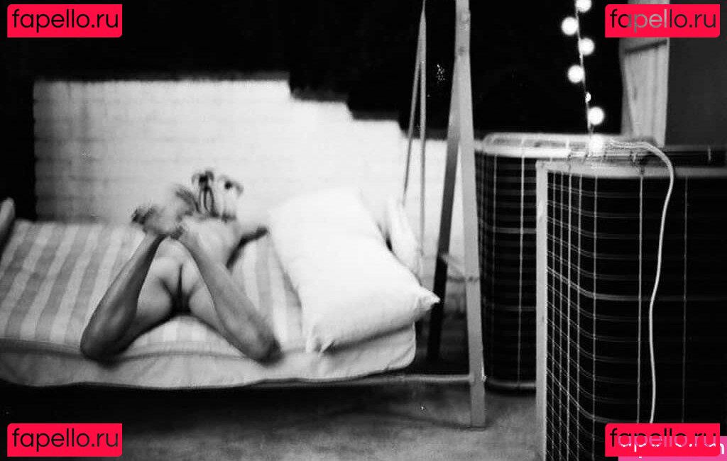Kristanna Loken Nude Onlyfans Photo 38