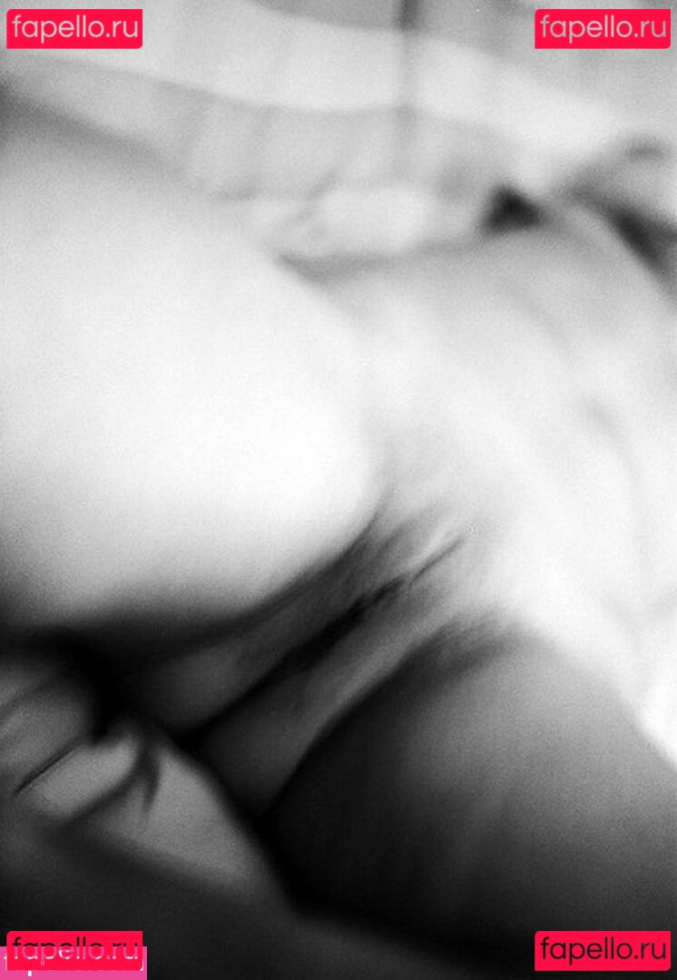 Kristanna Loken Nude Onlyfans Photo 35