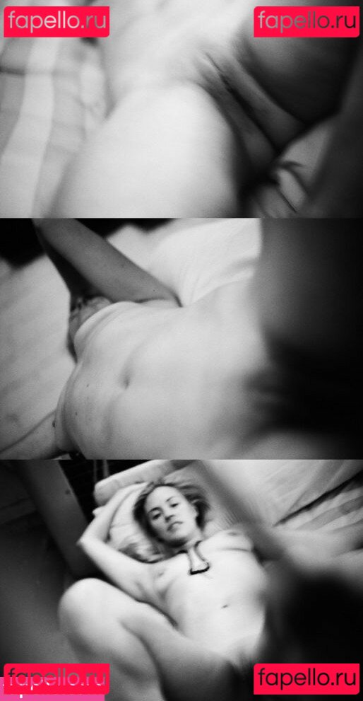 Kristanna Loken Nude Onlyfans Photo 32