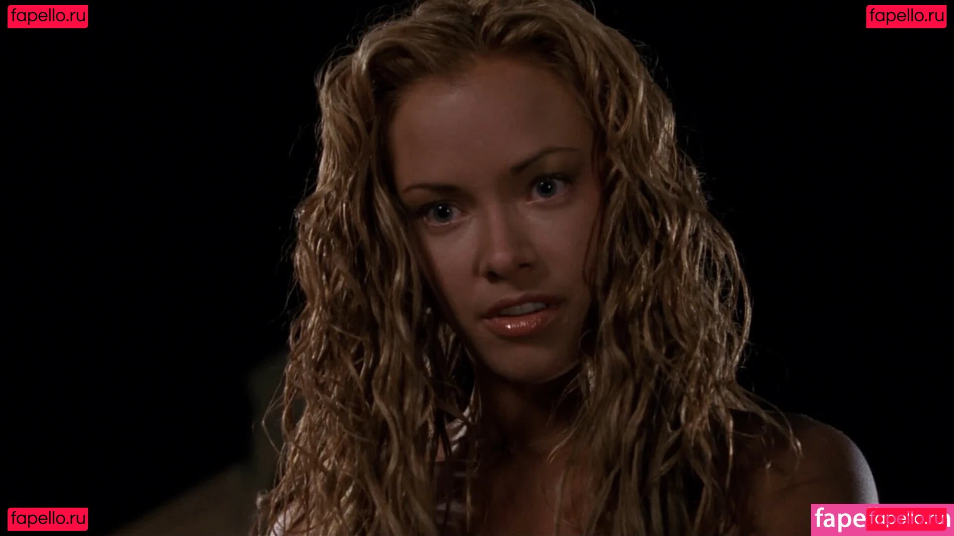Kristanna Loken Nude Onlyfans Photo 16