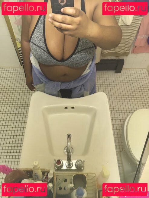 empresspurple Nude Onlyfans Photo 3