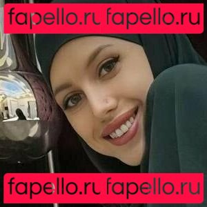 dark_rosemila Nude Onlyfans Photo 47