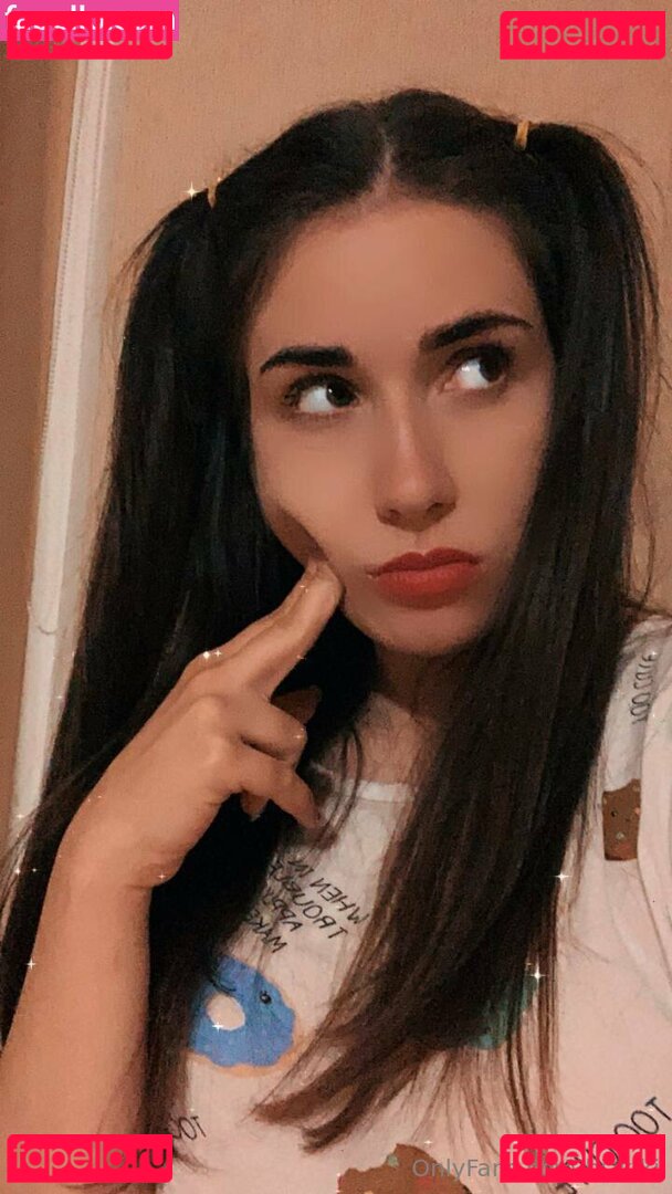 dark_rosemila Nude Onlyfans Photo 19
