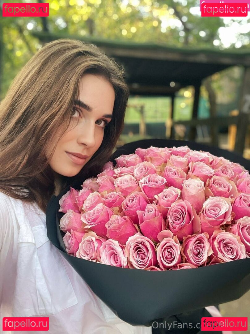 dark_rosemila Nude Onlyfans Photo 10