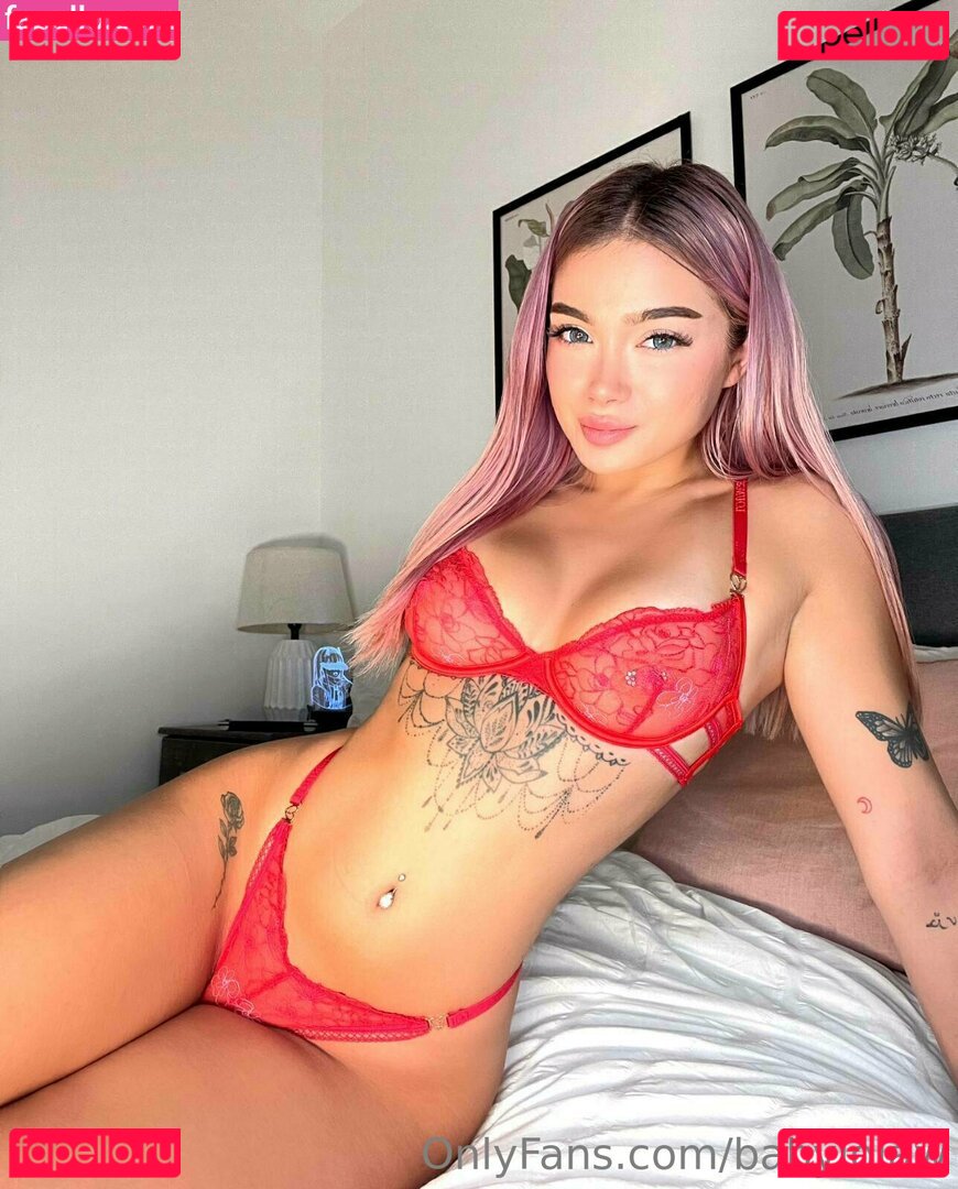 lotsoflola18 Nude Onlyfans Photo 45