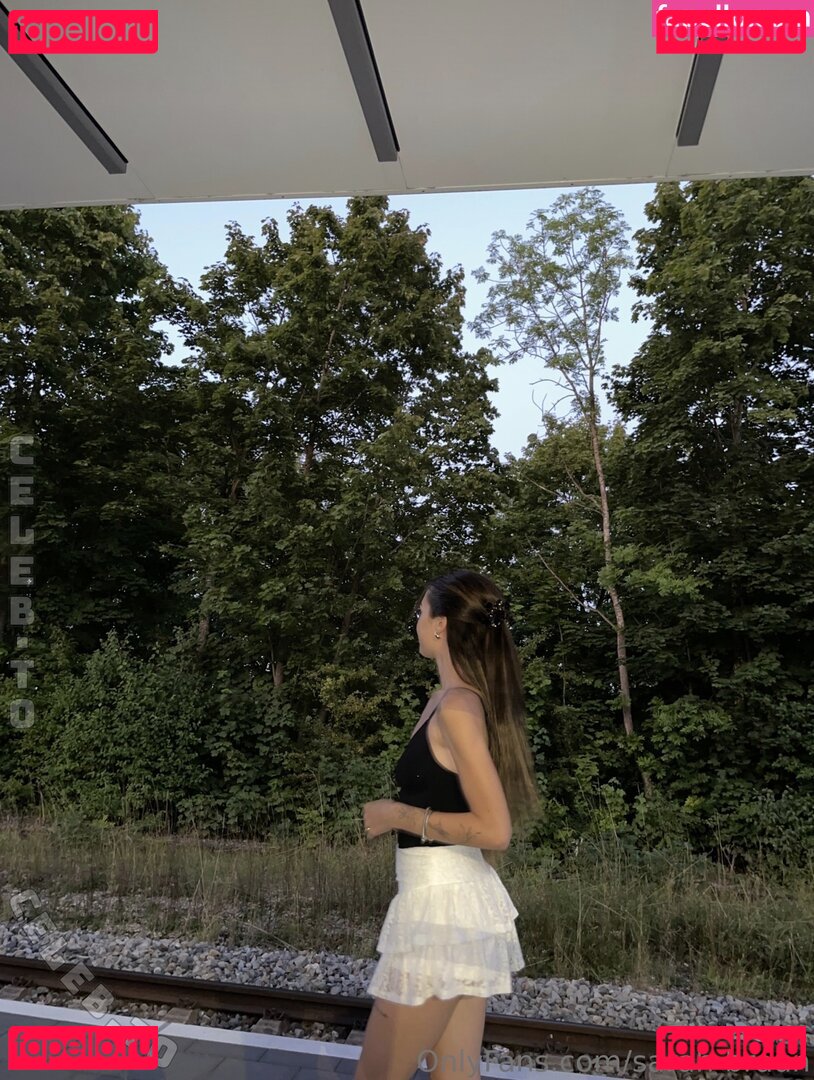 sarah-braun Nude Onlyfans Photo 12